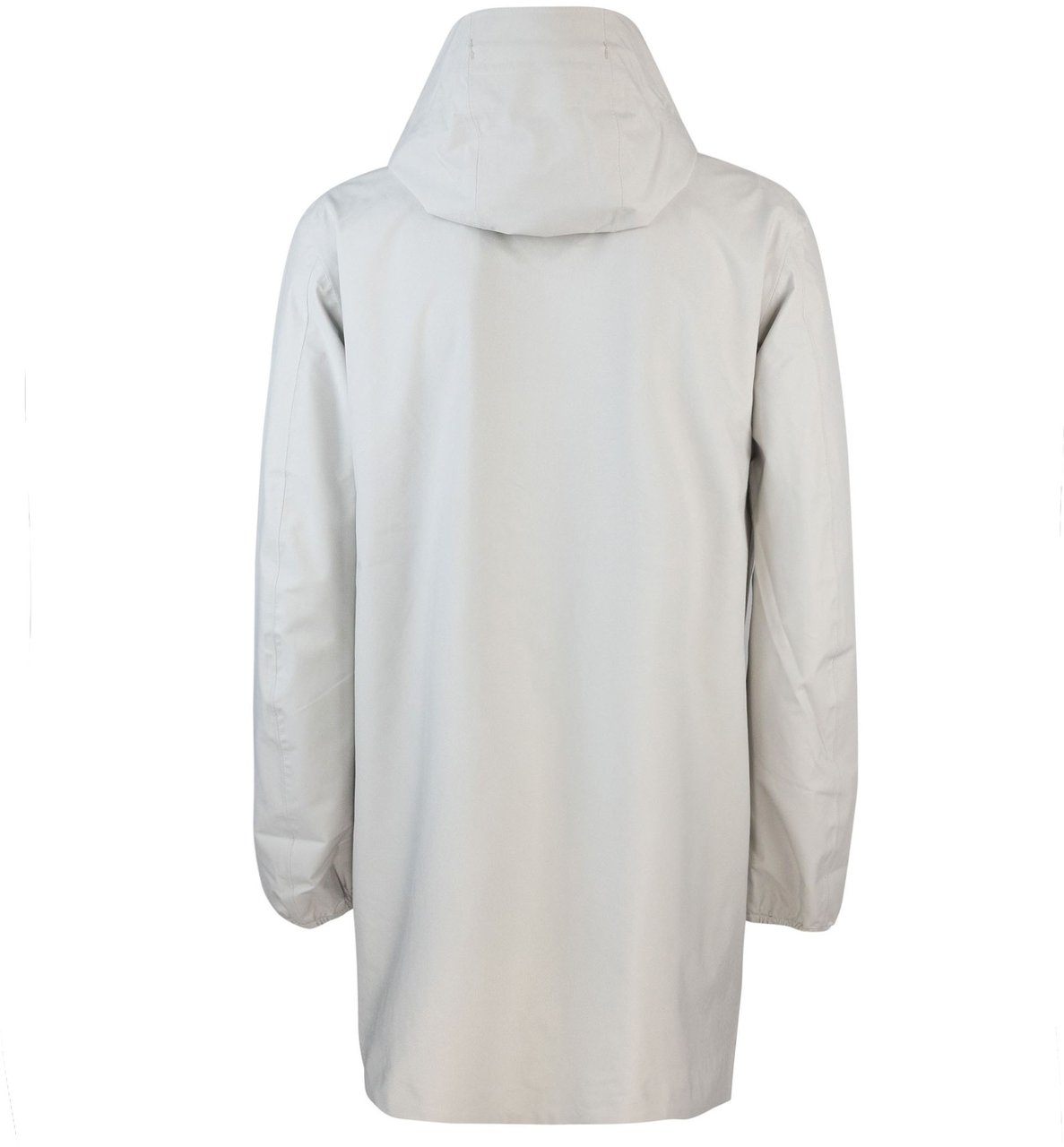 K-WAY Coats Toni Neutri Divers