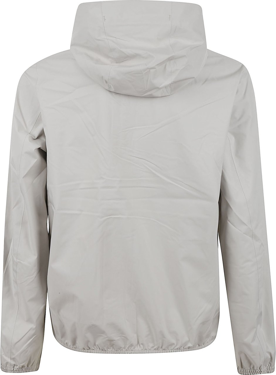 K-WAY Coats Beige Beige