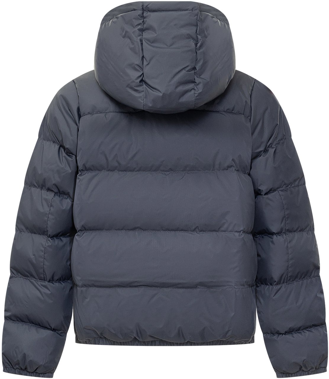 K-WAY Piumino Claude Blauw