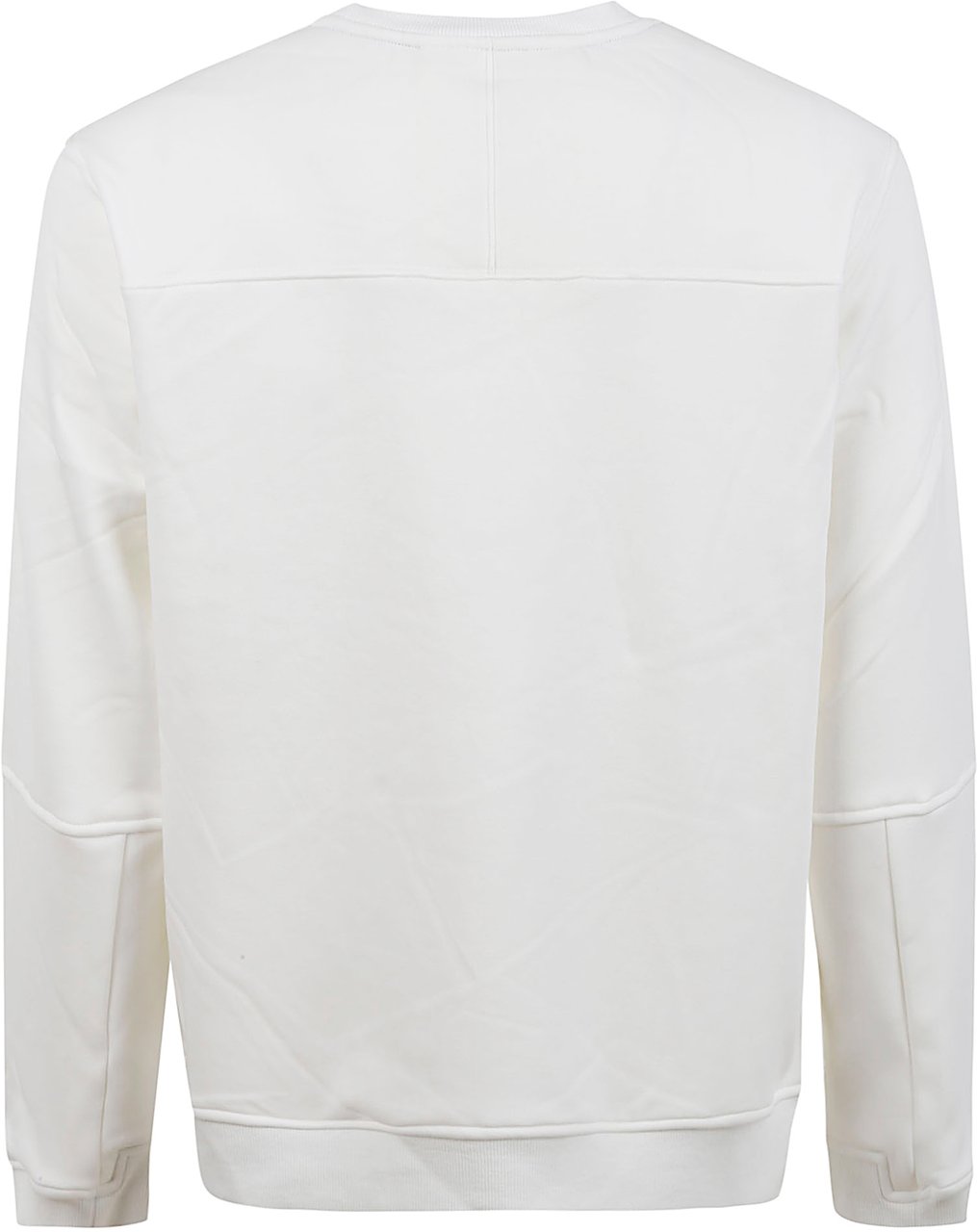 K-WAY Sweaters White Wit
