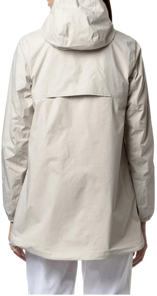 K-WAY Jackets Divers Divers