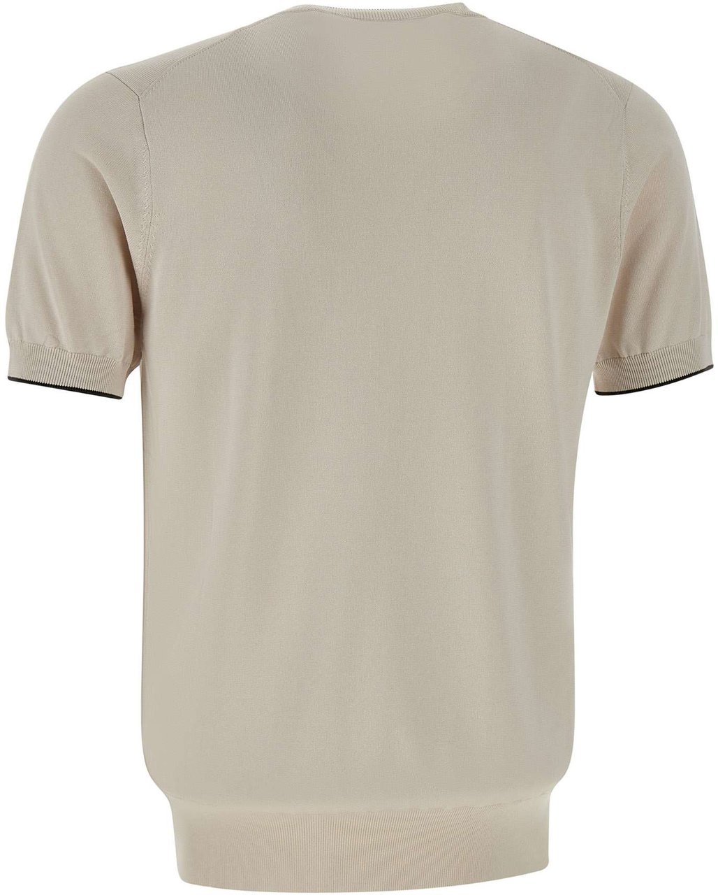 Kangra Sweaters Beige Beige