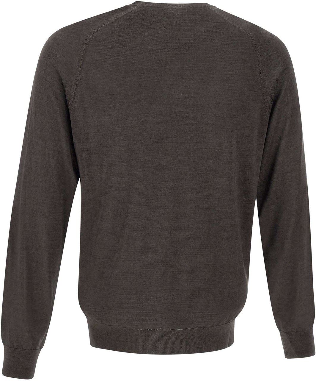 Kangra Sweaters Brown Bruin