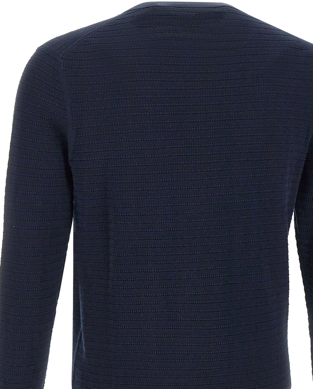 Kangra Sweaters Blue Navy