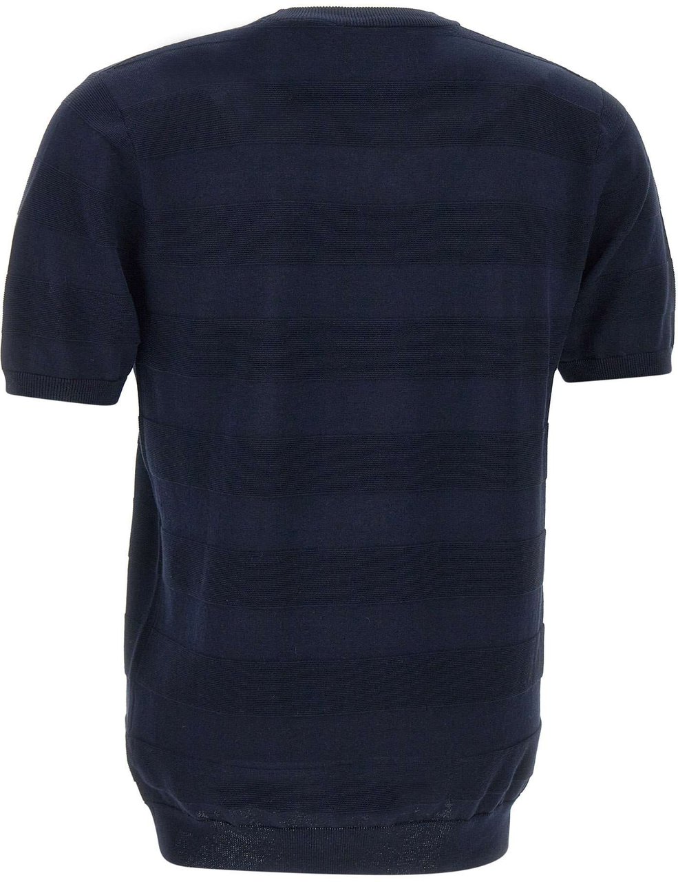 Kangra Sweaters Blue Blauw