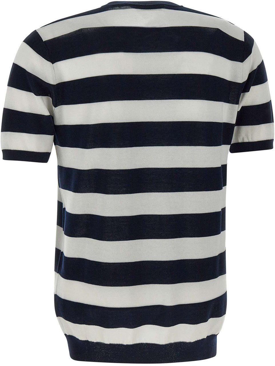 Kangra Sweaters Blue Blauw