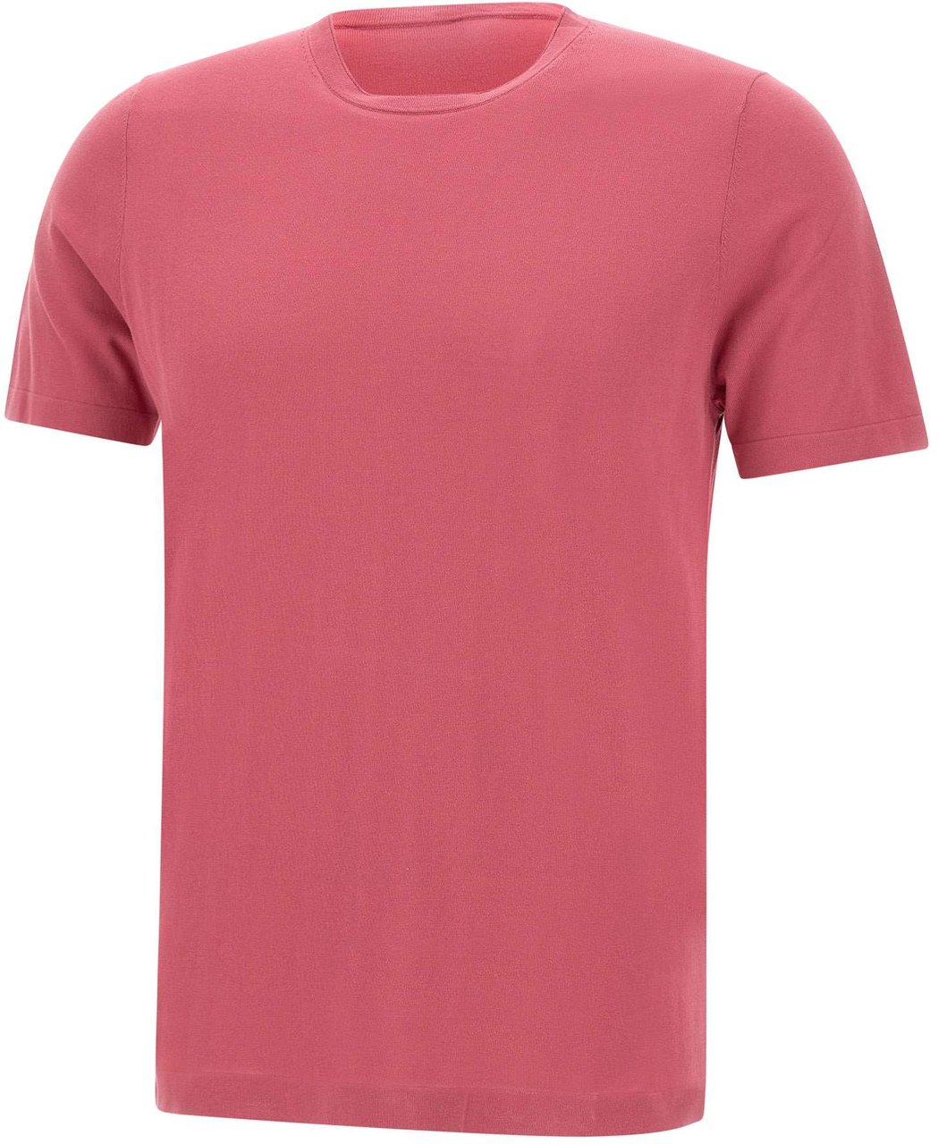 Kangra T-Shirts And Polos Pink Roze