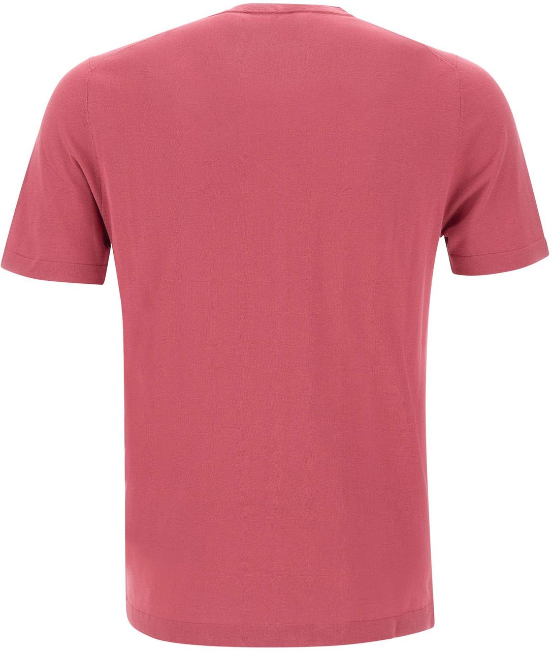 Kangra T-Shirts And Polos Pink Roze