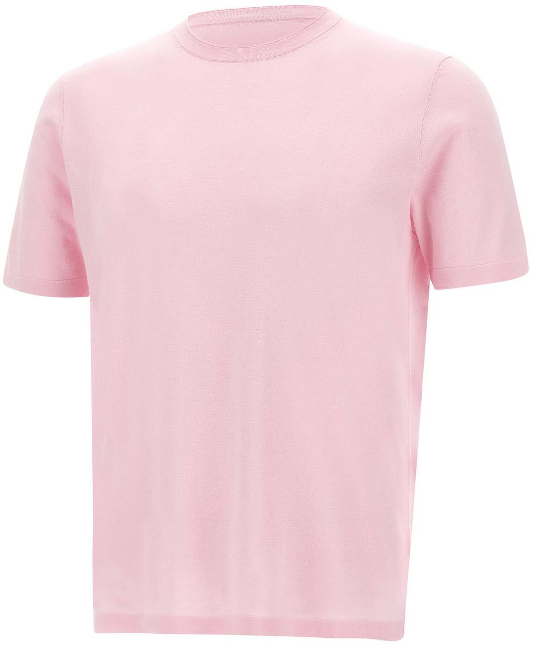 Kangra T-Shirts And Polos Pink Roze