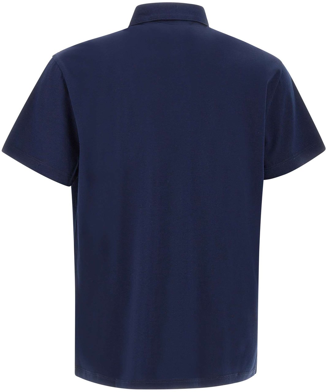 Kangra T-Shirts And Polos Blue Blauw