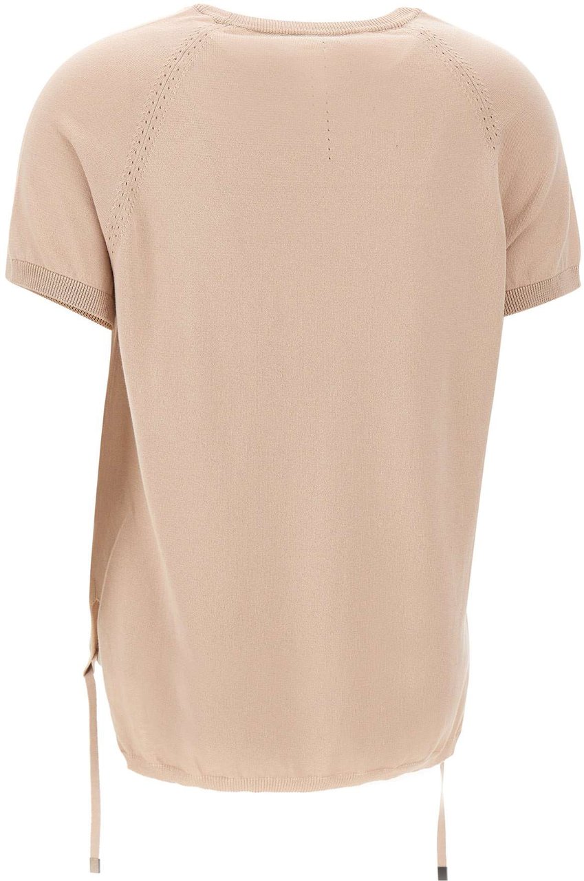 Kangra Sweaters Beige Beige