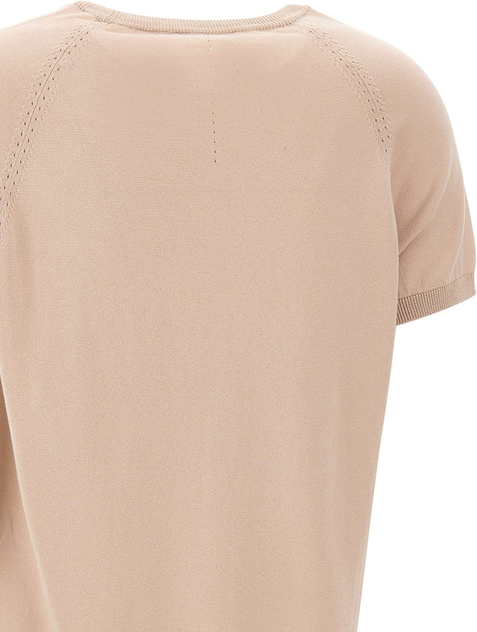 Kangra Sweaters Beige Beige