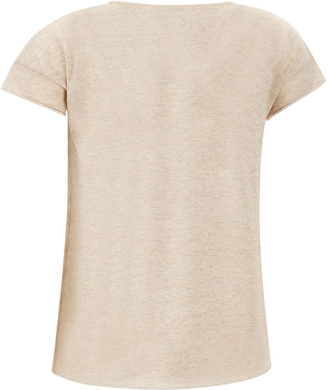 Kangra Sweaters Beige Beige
