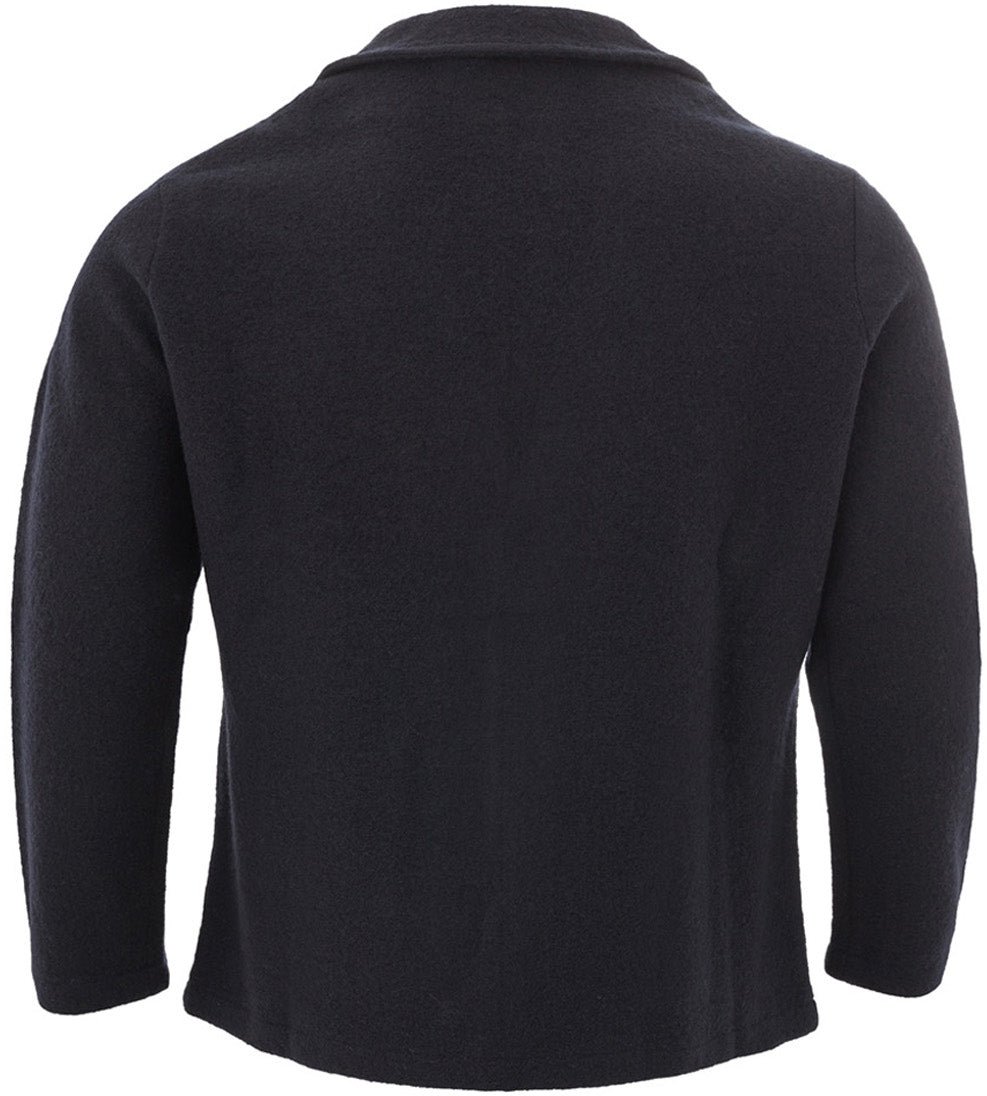 Kangra Jackets Blue Divers