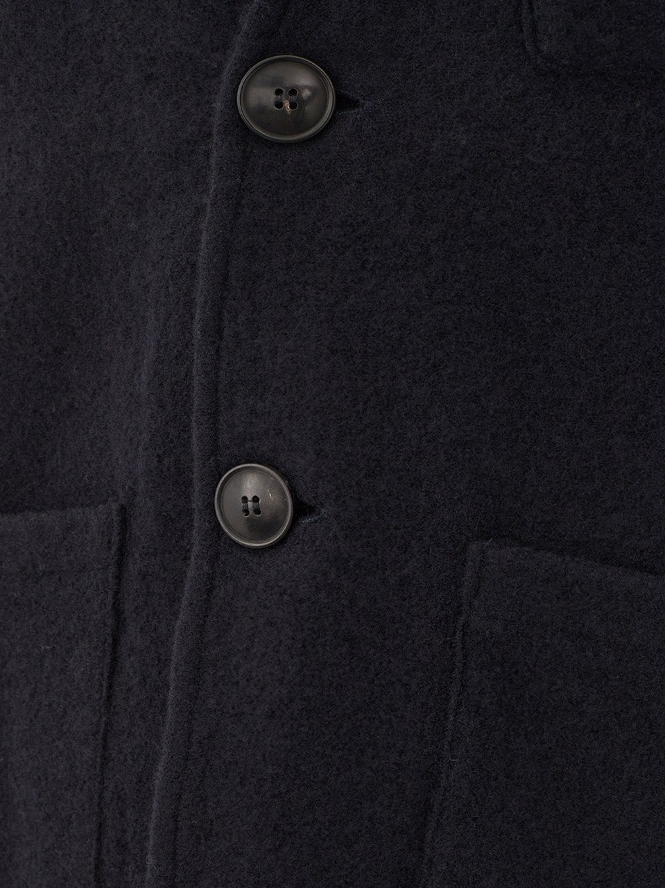 Kangra Jackets Blue Divers