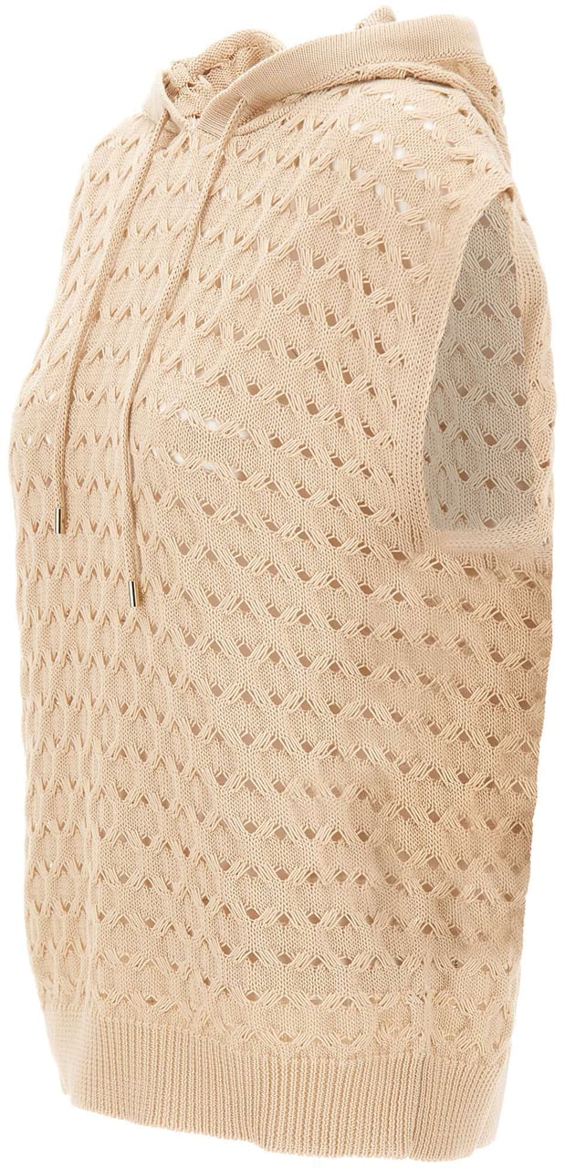 Kangra Sweaters Beige Beige