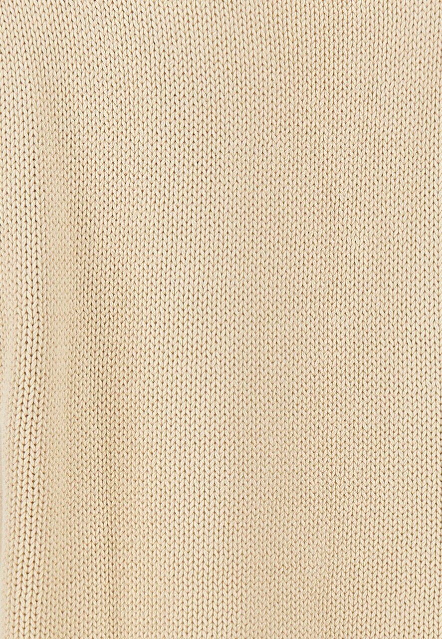 Kangra Sweaters Beige Beige