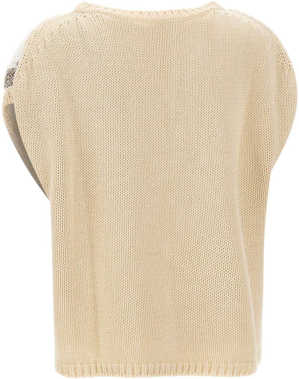 Kangra Sweaters Beige Beige