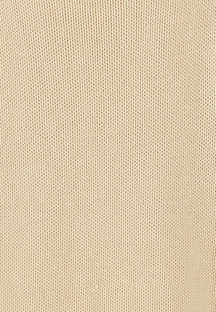 Kangra Sweaters Beige Beige