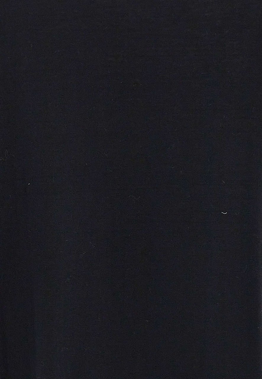 Kangra Sweaters Black Zwart