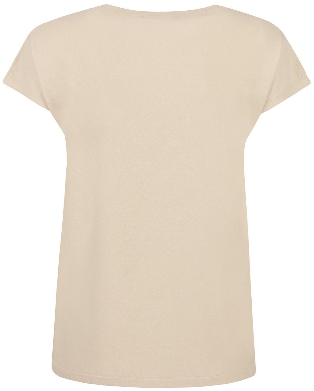 Kangra Shirts Beige Beige