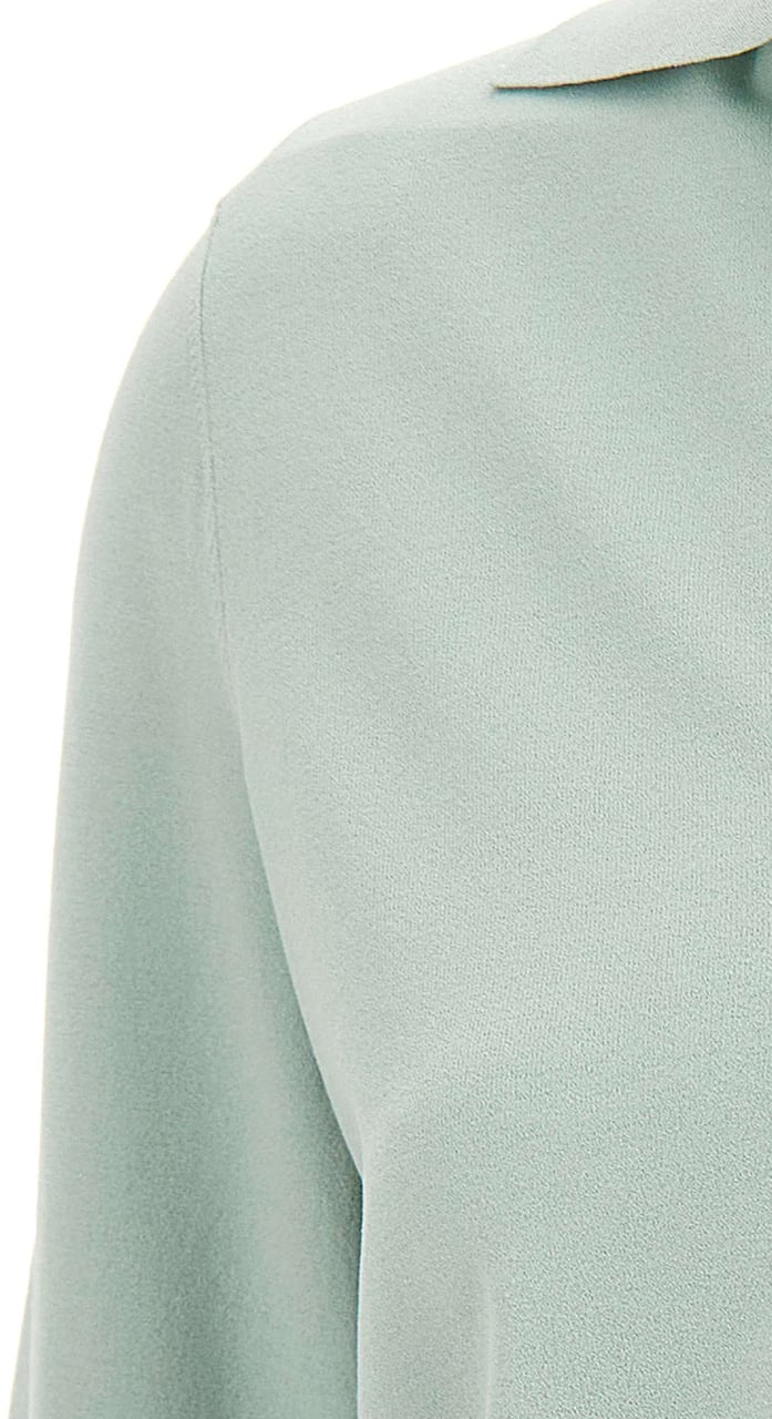 Kangra T-Shirts And Polos Green Lime