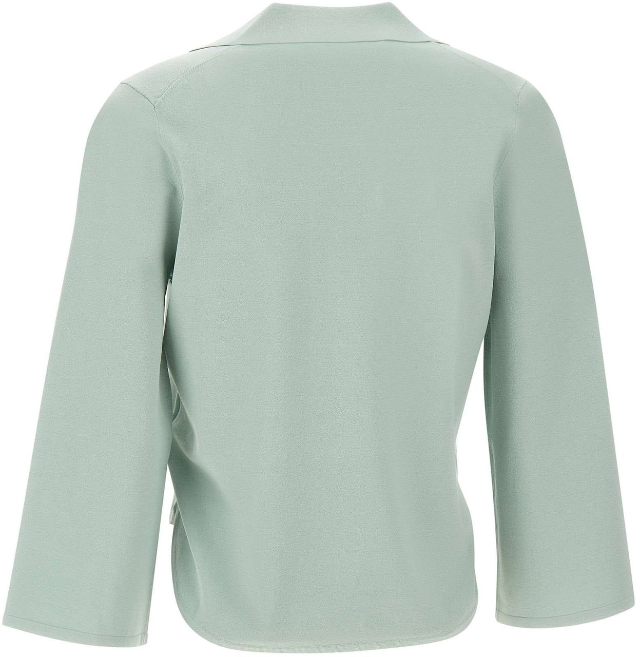 Kangra T-Shirts And Polos Green Lime