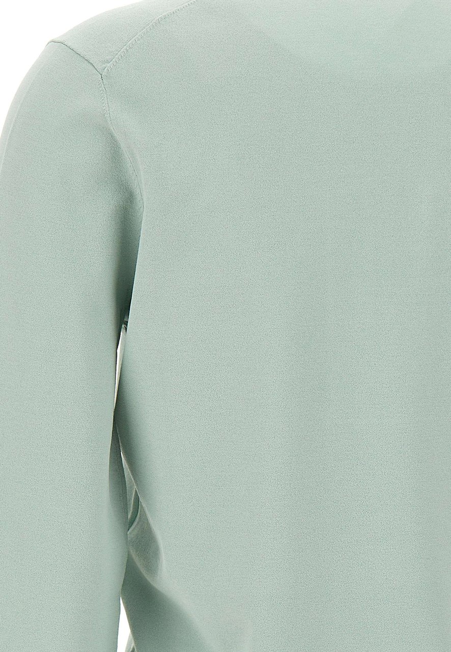 Kangra T-Shirts And Polos Green Lime