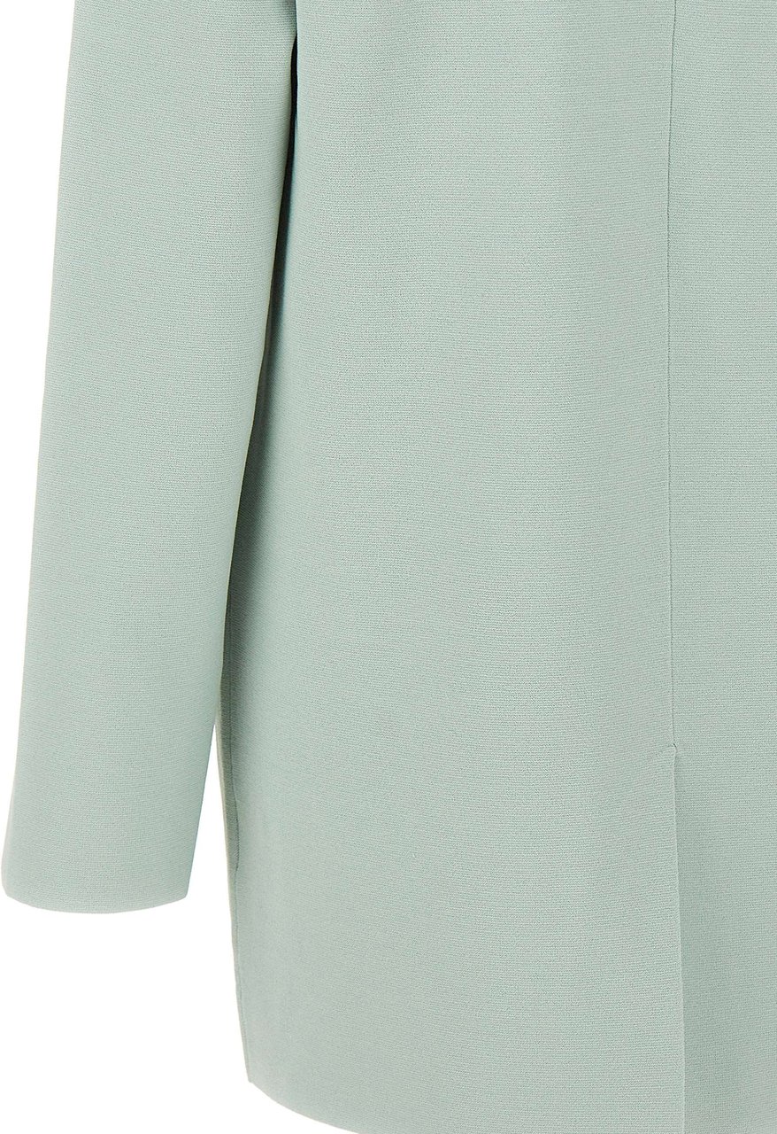 Kangra Jackets Green Lime