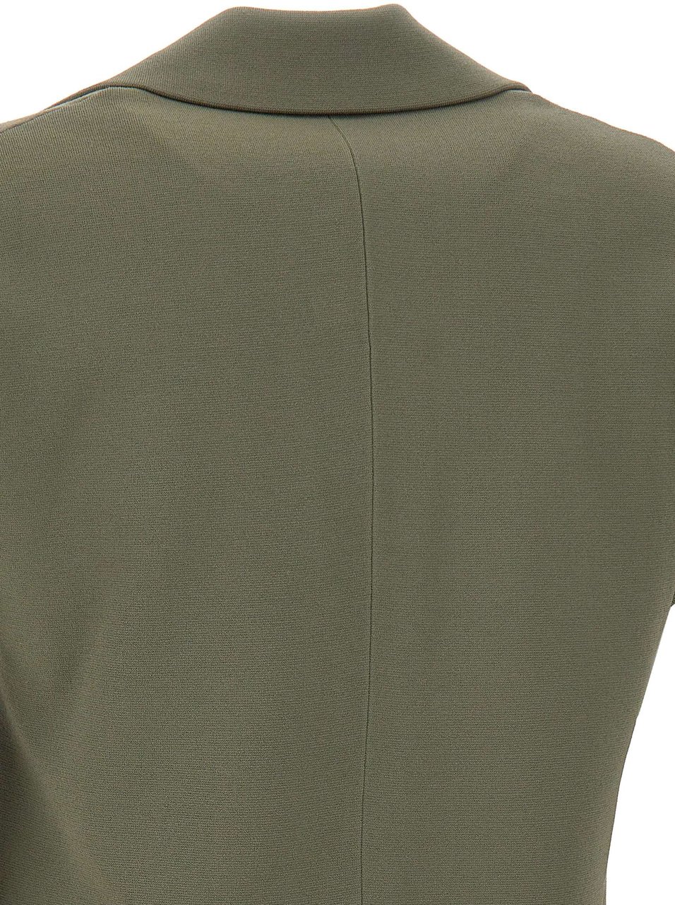 Kangra Jackets Green Donkergroen