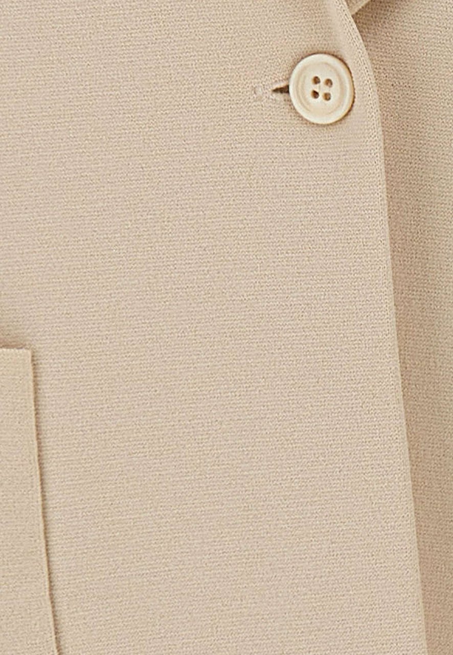 Kangra Jackets White Wit