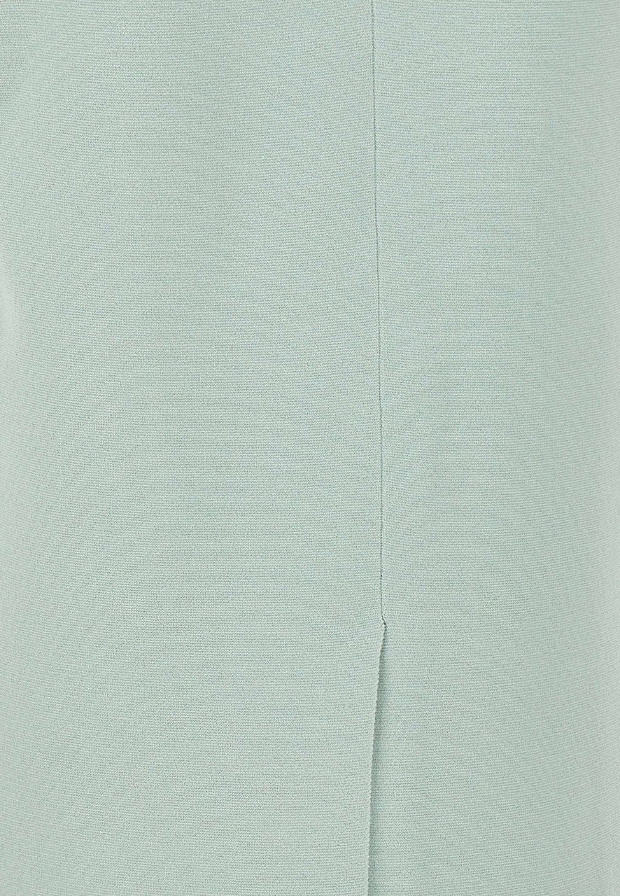 Kangra Jackets Green Lime