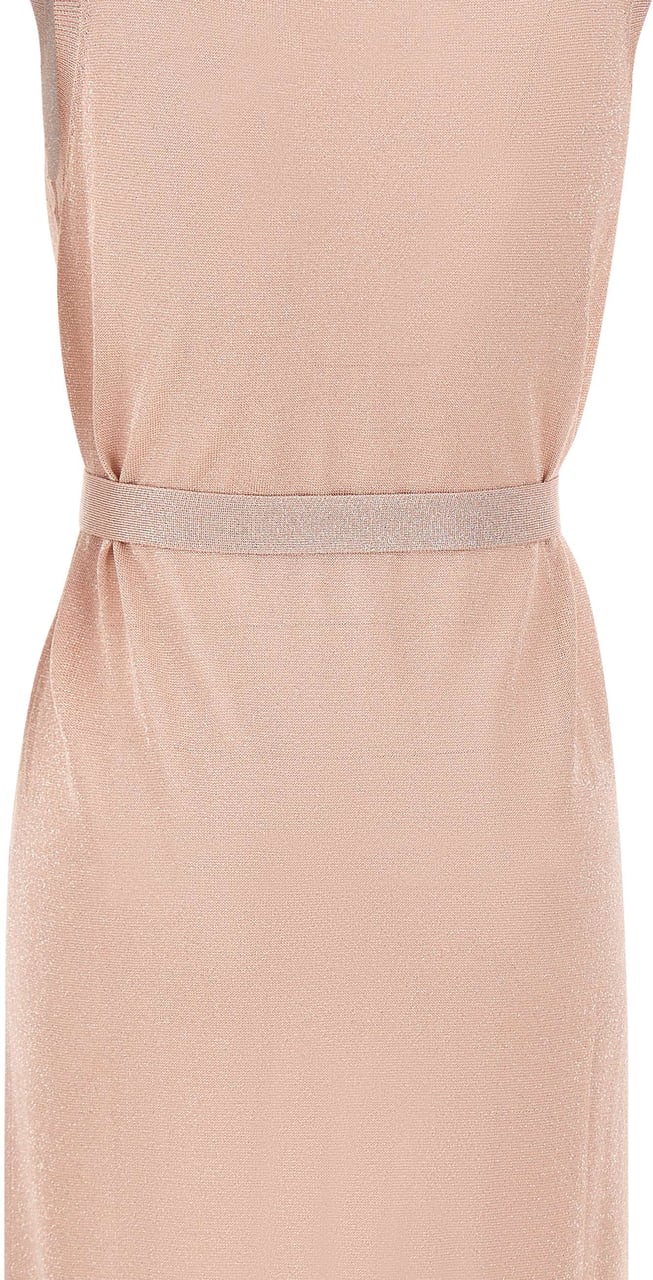 Kangra Sweaters Pink Roze