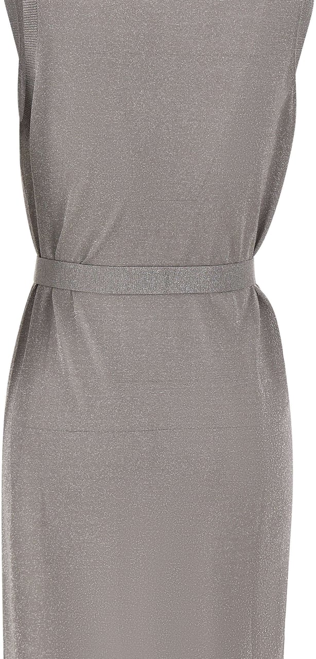 Kangra Sweaters Grey Taupe