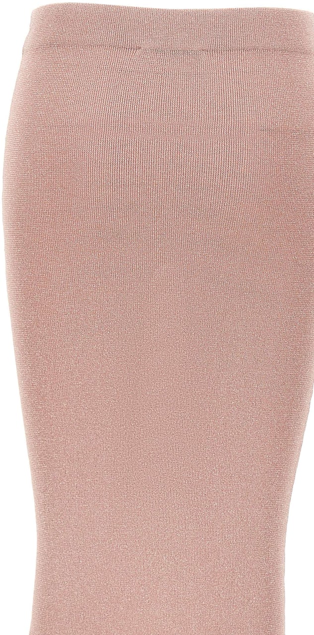 Kangra Skirts Pink Roze