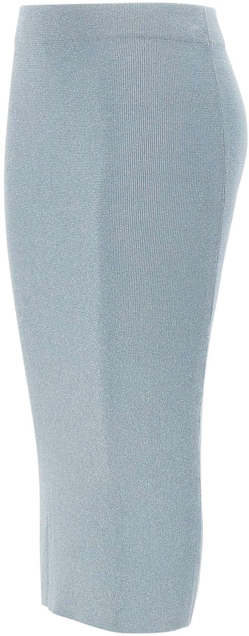 Kangra Skirts Light Blue Lichtblauw