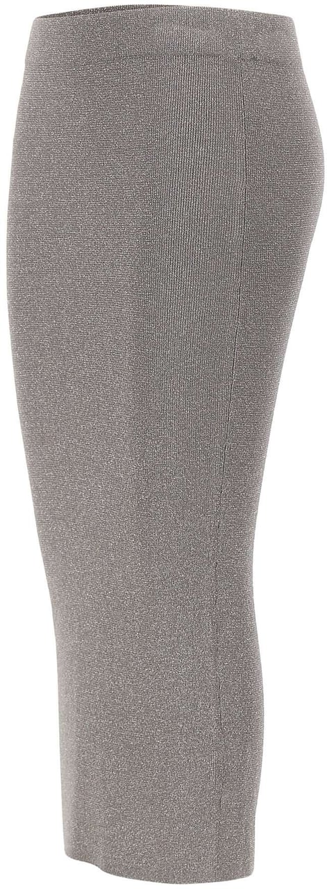 Kangra Skirts Grey Grijs