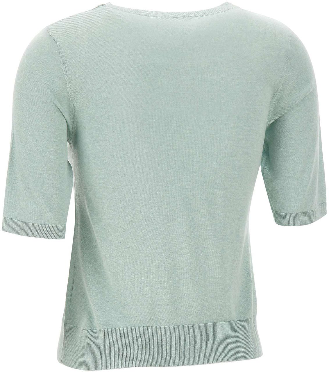 Kangra Sweaters Green Lime