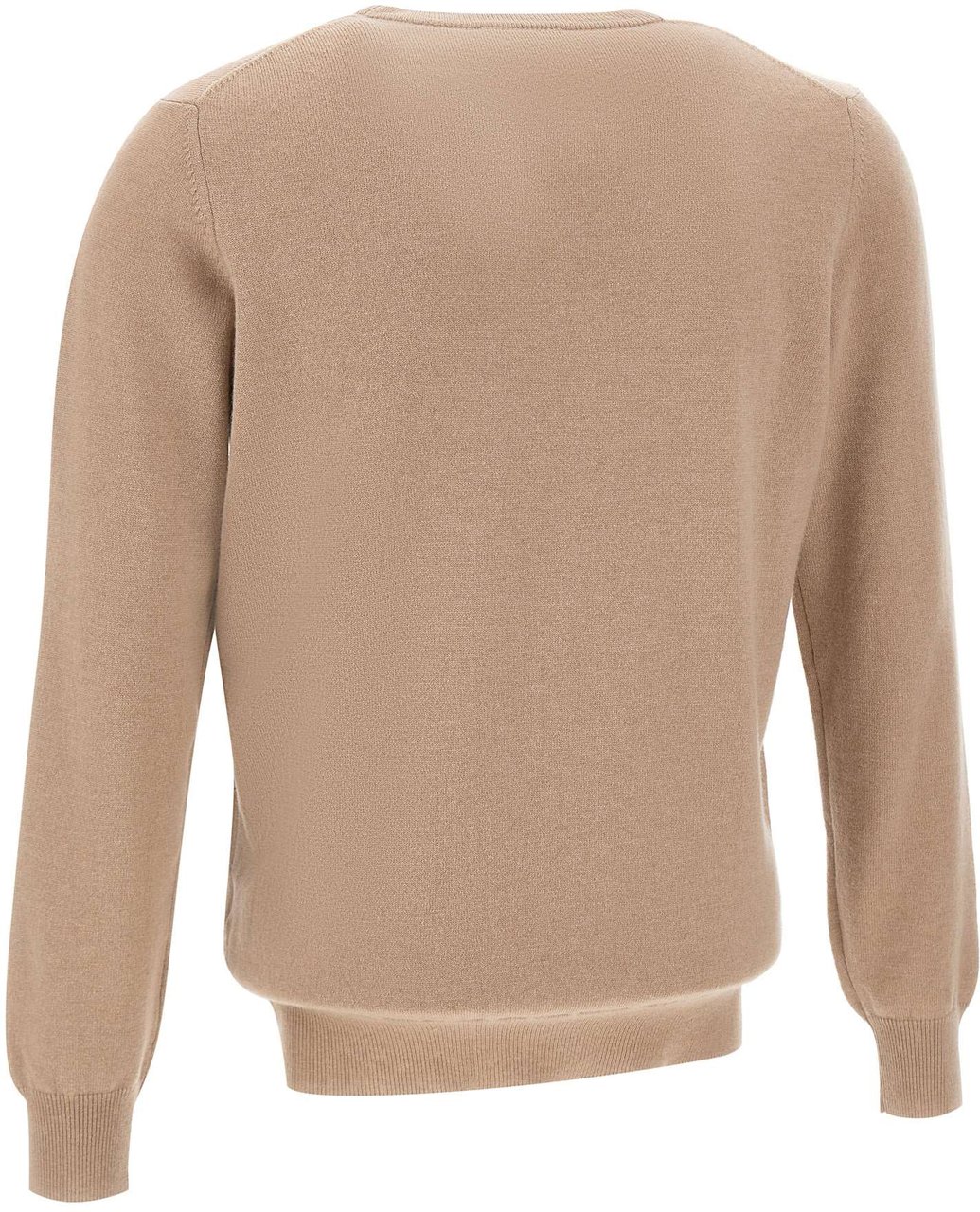 Kangra Sweaters Beige Beige