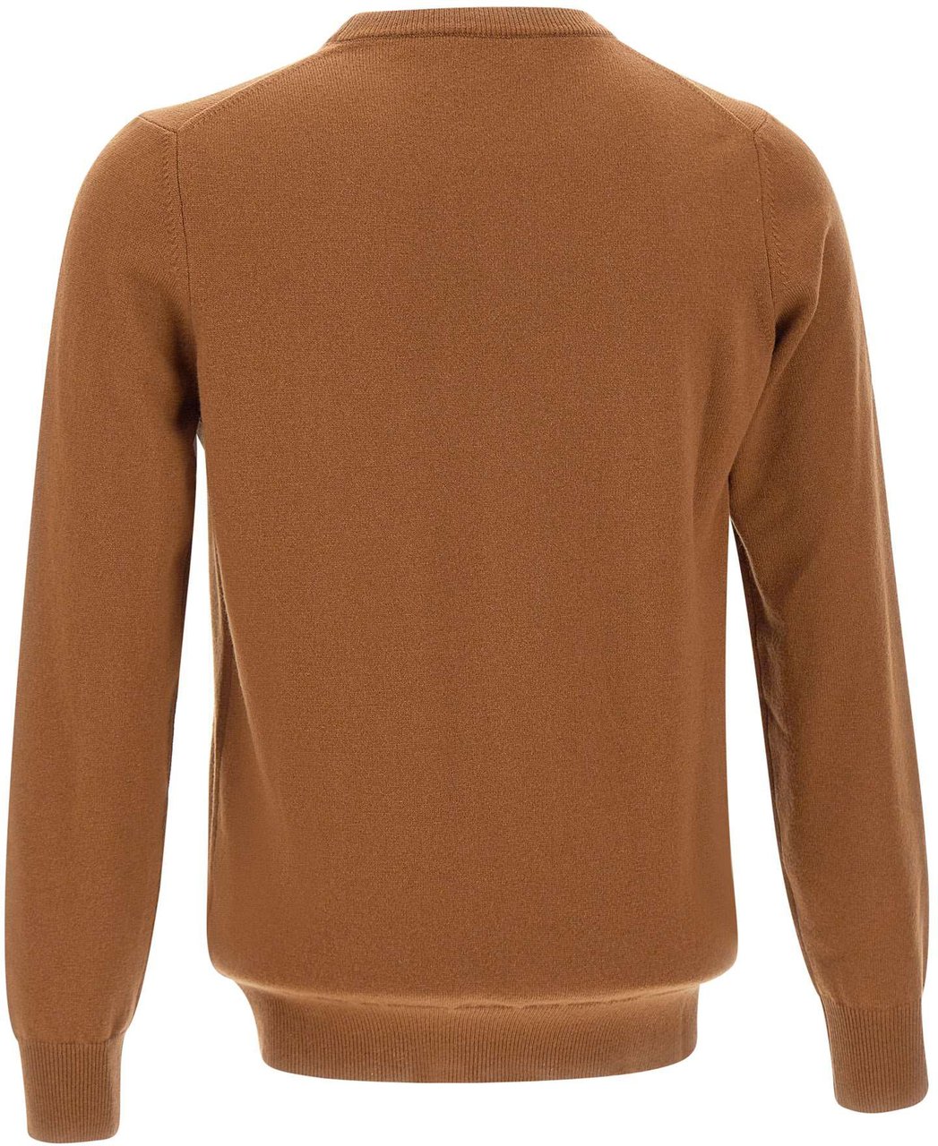 Kangra Sweaters Brown Bruin