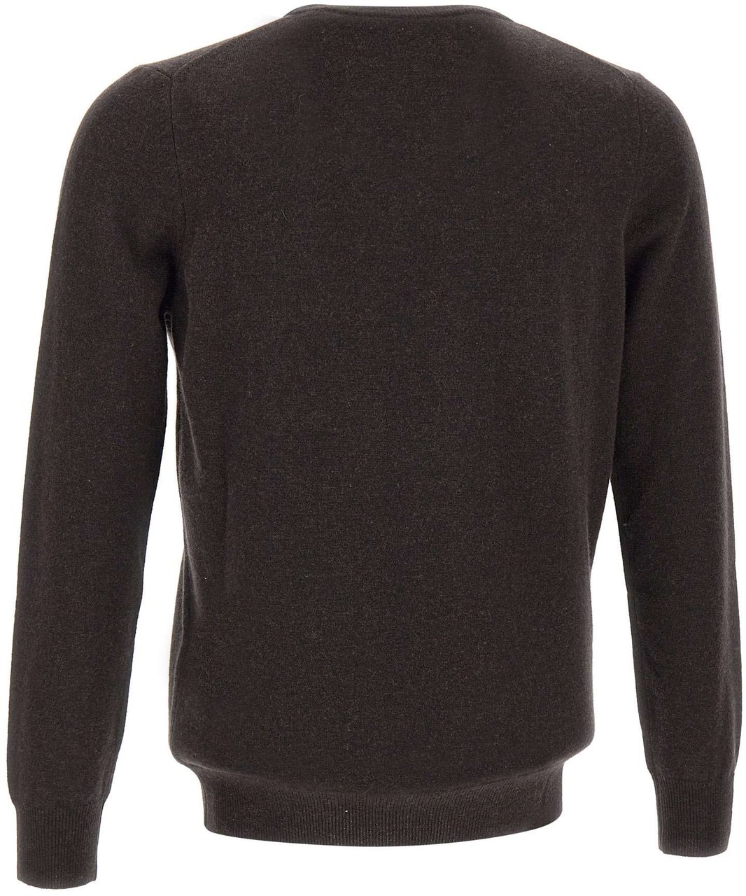 Kangra Sweaters Brown Bruin