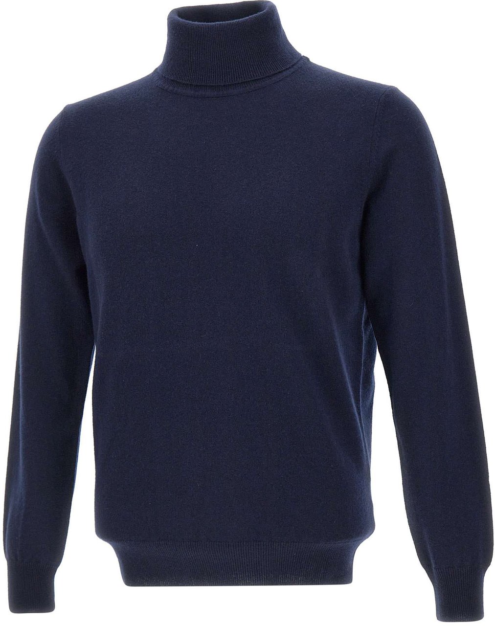 Kangra Sweaters Blue Blauw