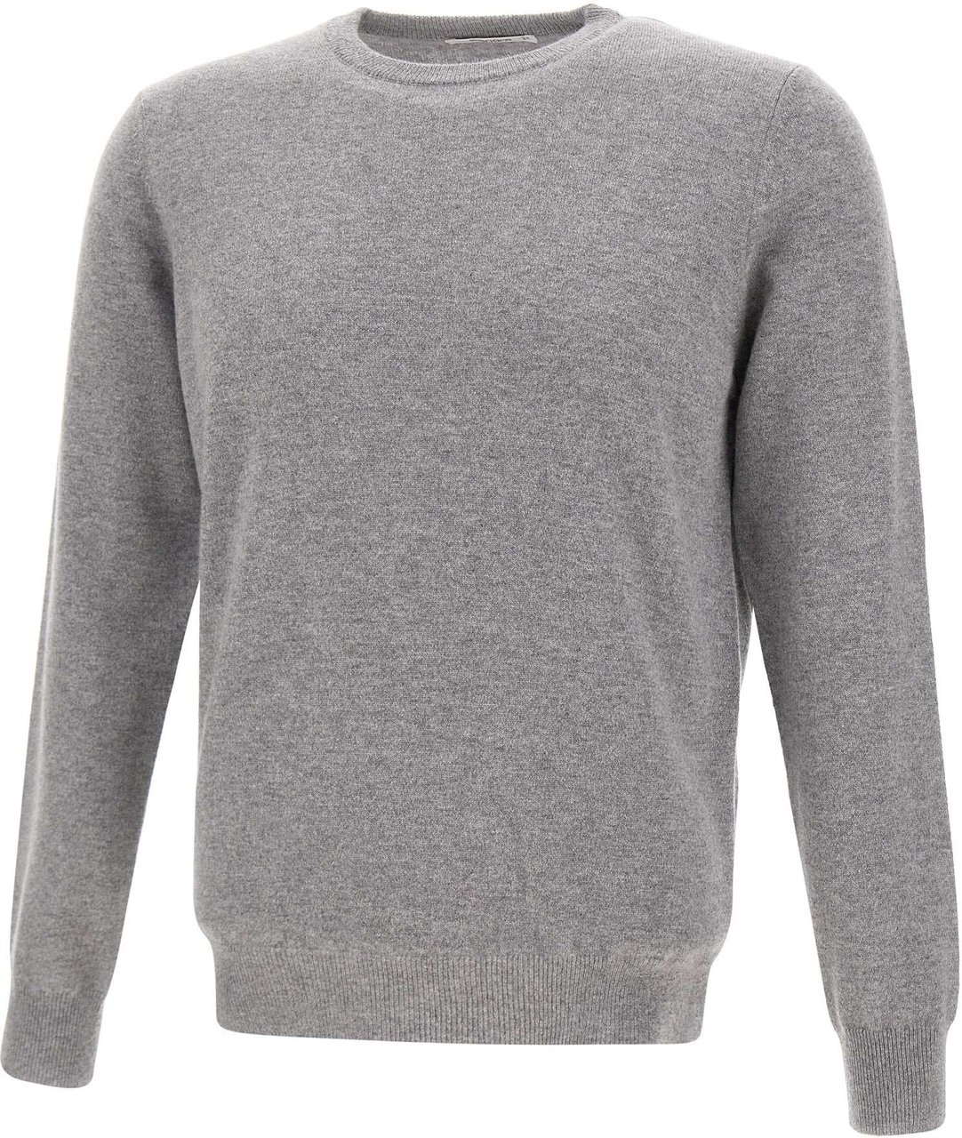Kangra Sweaters Grey Grijs