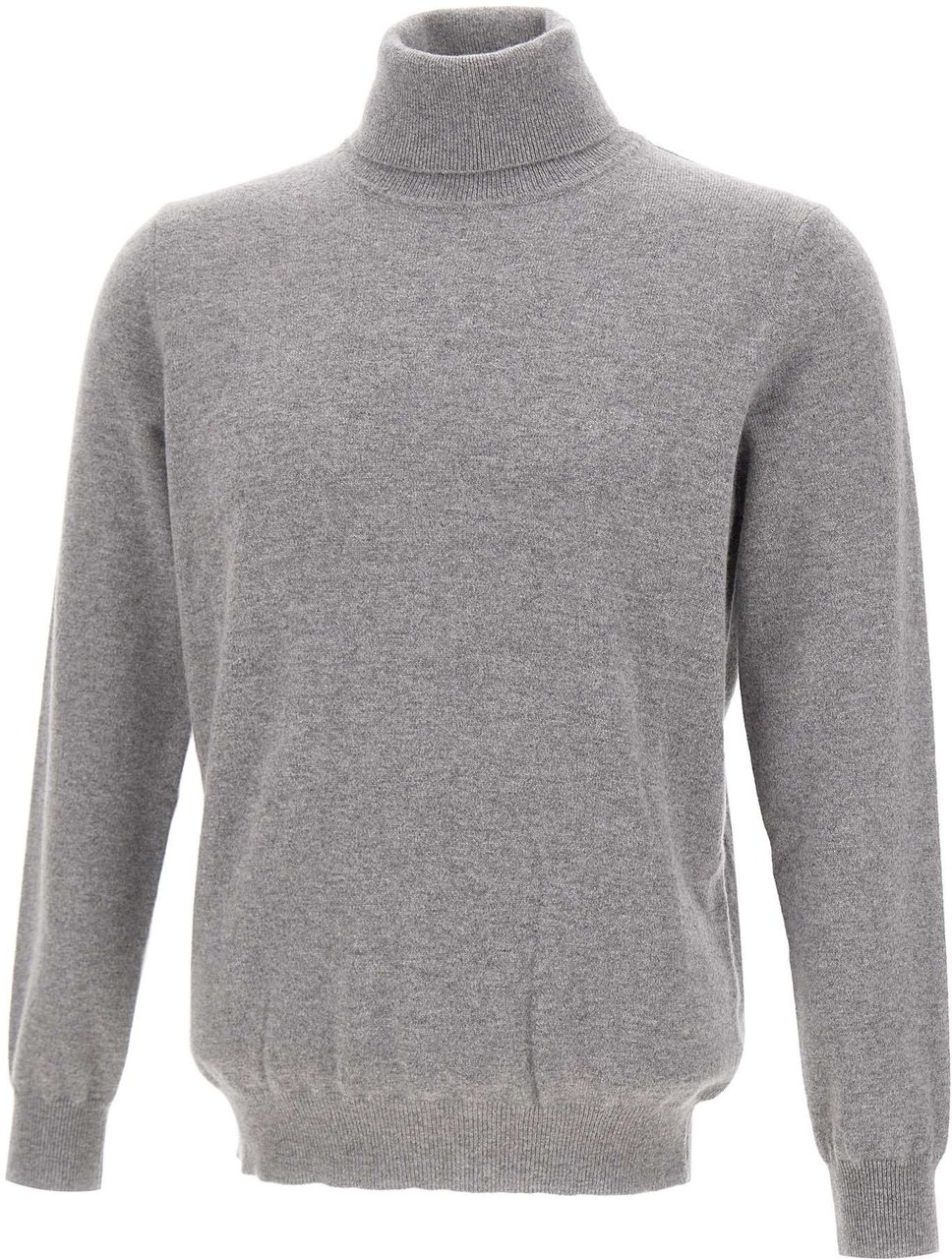Kangra Sweaters Grey Grijs
