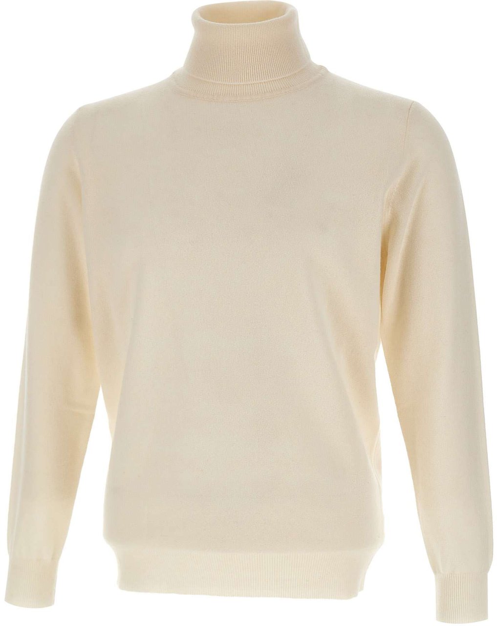 Kangra Sweaters White Wit
