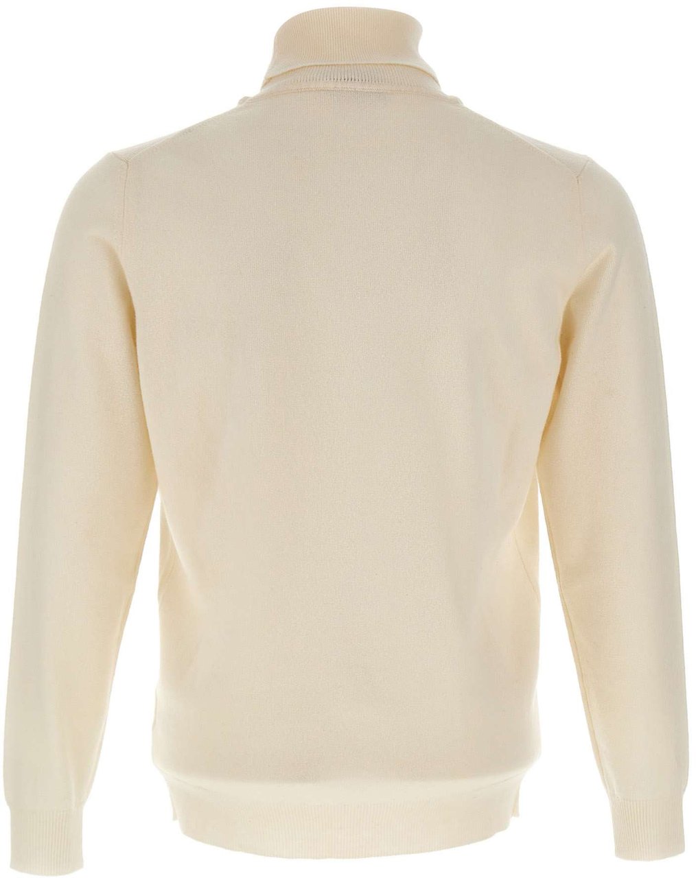 Kangra Sweaters White Wit