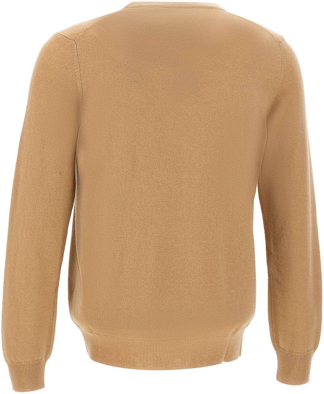Kangra Sweaters Beige Beige