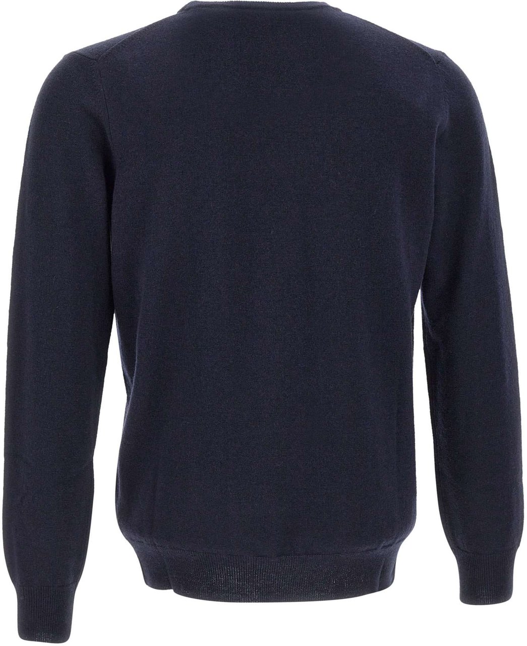 Kangra Sweaters Blue Blauw