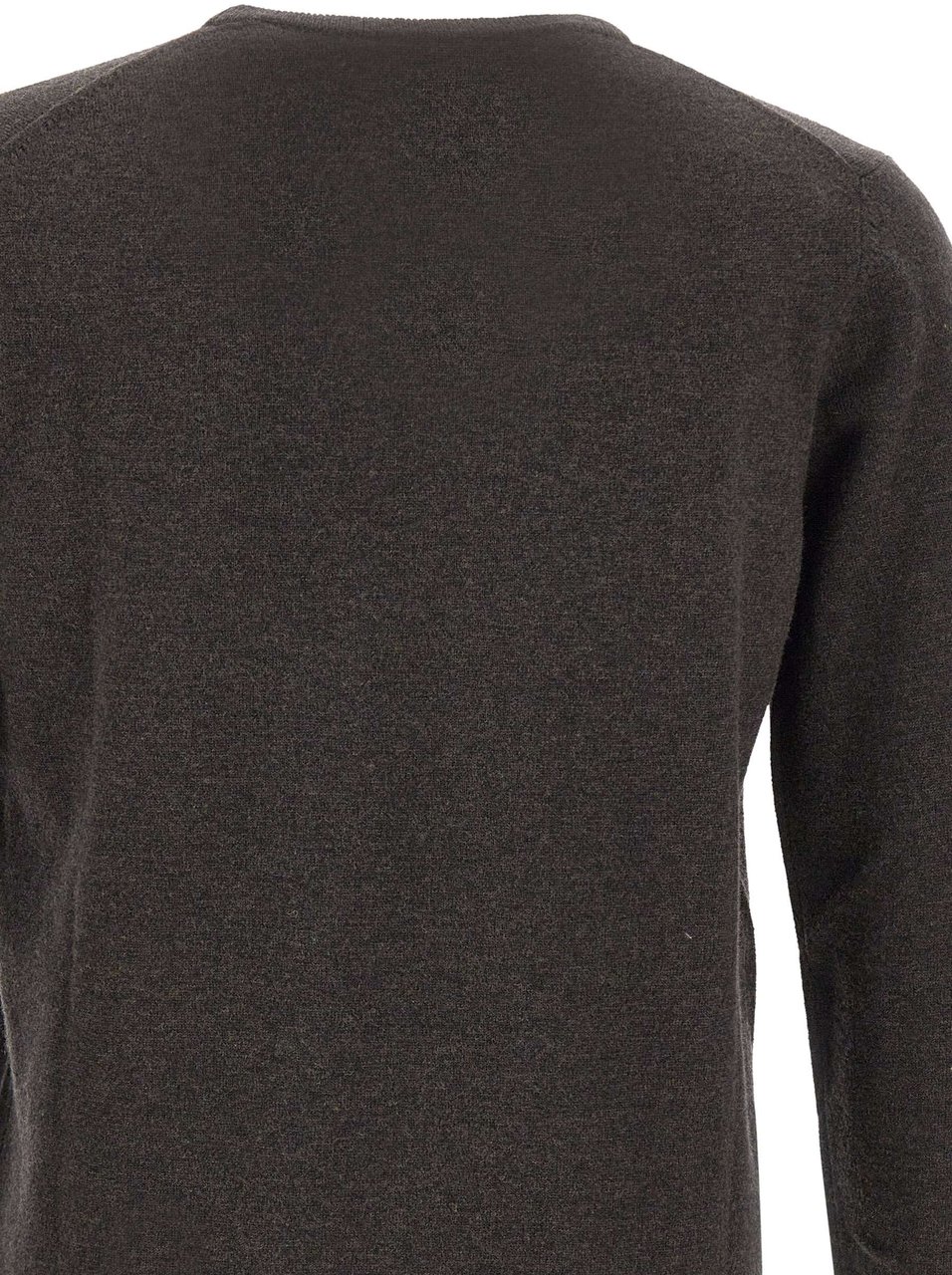 Kangra Sweaters Brown Bruin