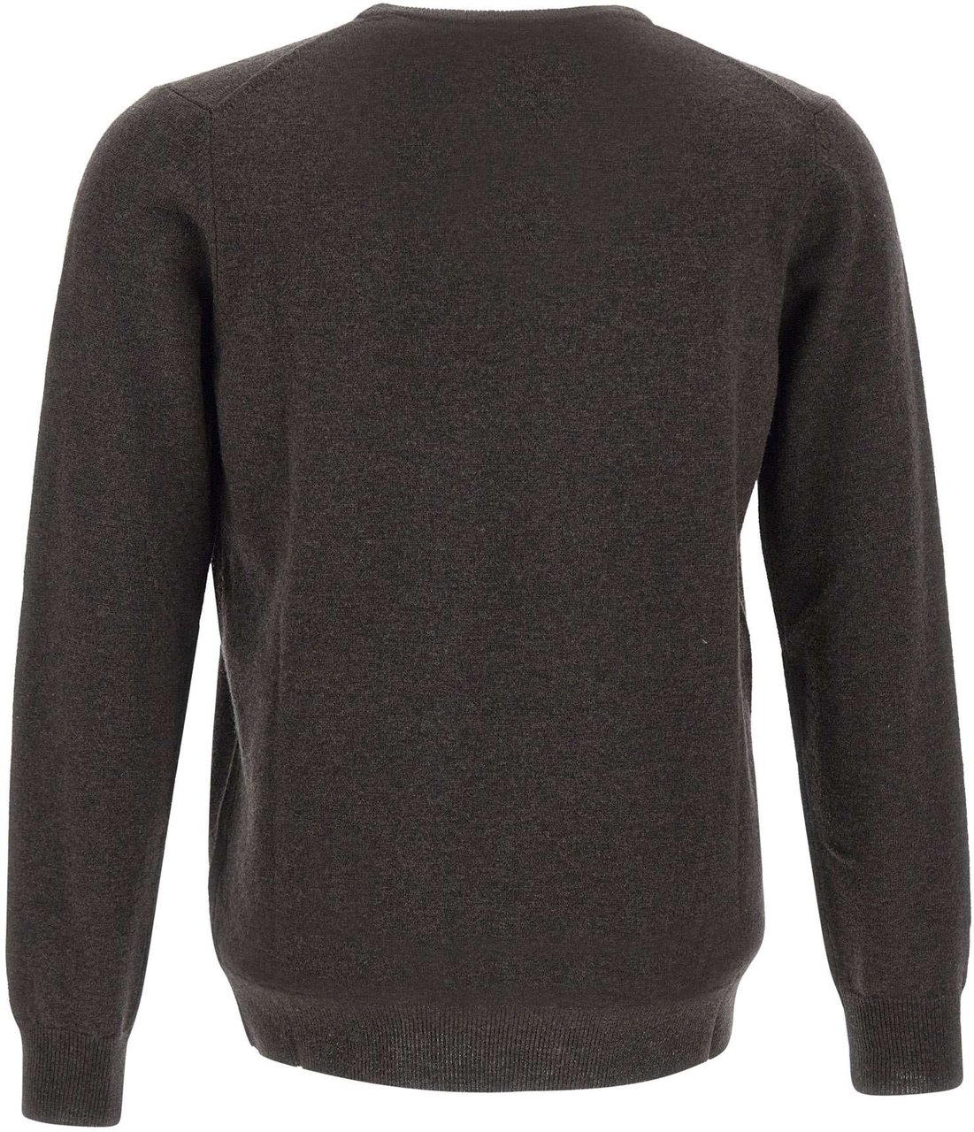 Kangra Sweaters Brown Bruin